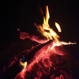 Memories of a Restless Dream