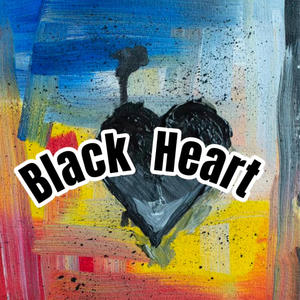 Black Heart (Explicit)