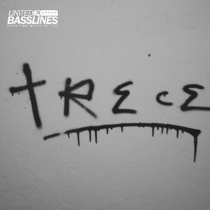 Trece (Explicit)