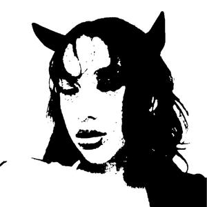 S-CLASS (feat. FCKSAM) (Explicit)