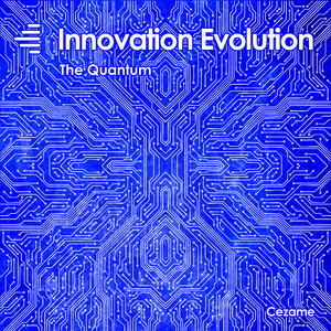 Innovation Evolution