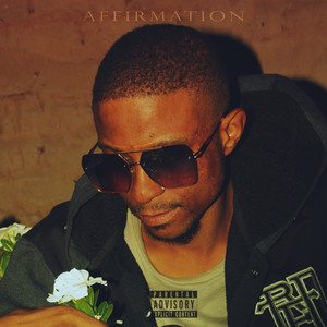 Affirmation (Explicit)