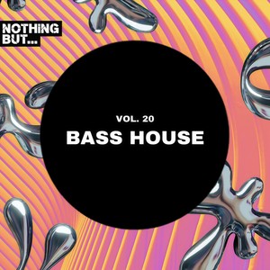 Hypnotic (Radio Edit)