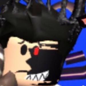 Birthday (feat. EagleLegand) (Explicit)