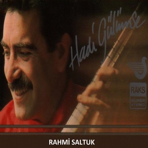 Dersim Dört Dağ İçinde