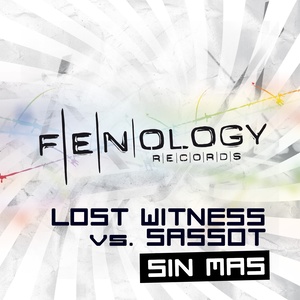 Sin Mas (Chapter XJ Remix)
