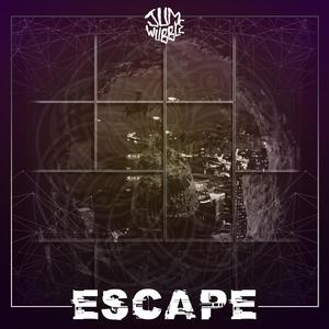 Escape