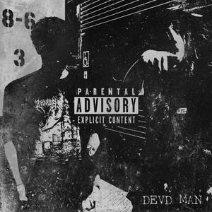 DEVD MAN (feat. ZAKADA)