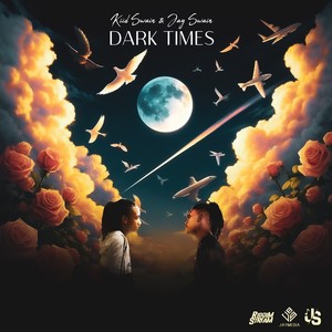 DARK TIMES (Explicit)