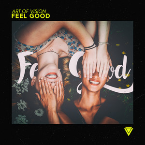 Feel Good