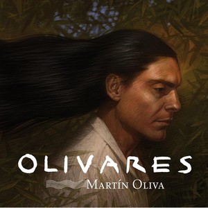 Olivares