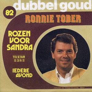 Telstar Dubbel Goud, Vol. 82