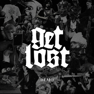 Dull Days (Explicit)