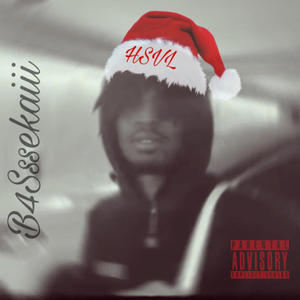 B4Sssekaiii (Explicit)