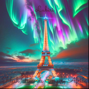 Wamani (feat.Pr Namode Robert)