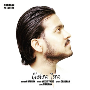 Chehra Tera