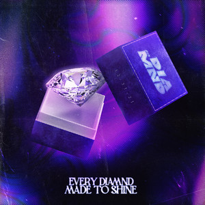 Spooky Nights (Explicit)