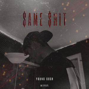 $Ame $Hit (Explicit)