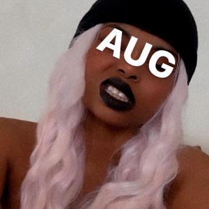AUG (Explicit)