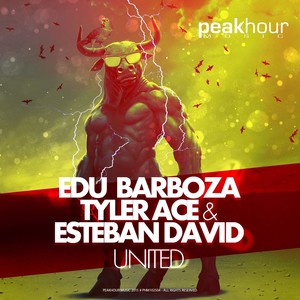 United (Original Mix)