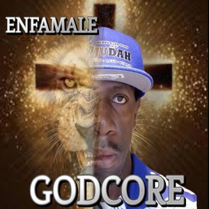 Godcore