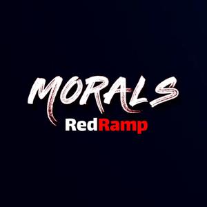 Morals