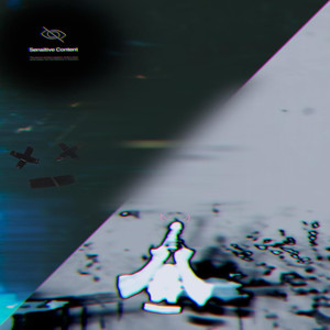 Dancing With The Shadows That Never Leave (Explicit)