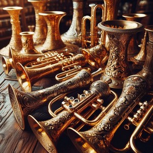 A Home Before a Dream