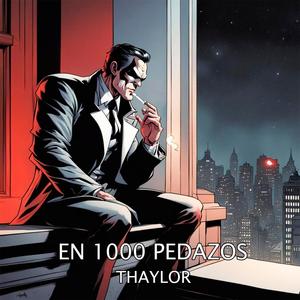 En 1000 pedazos