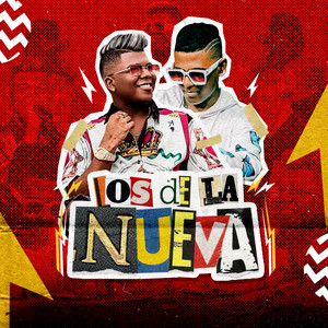Un Perreito (Live)