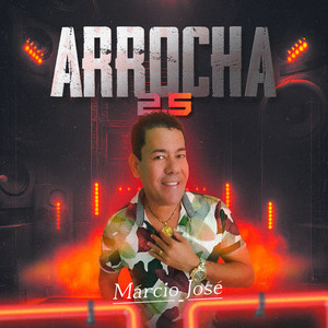 Arrocha 2.5