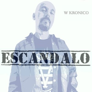 Escándalo