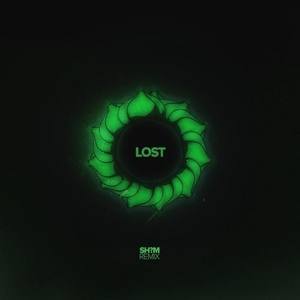 Lost (SH?M Edit)