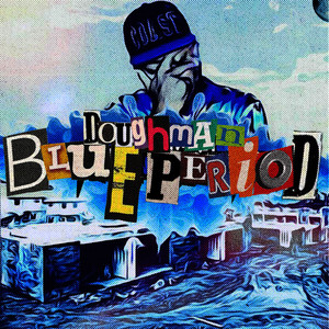 Blue Period (Explicit)