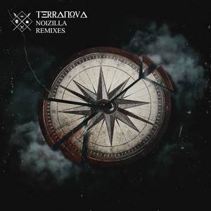 Terranova Remixes