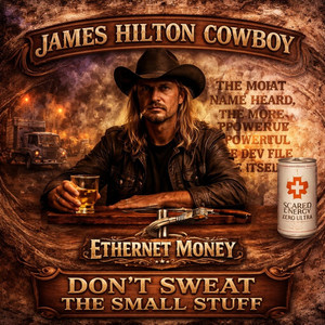 Your Story Isn't Over