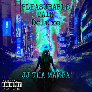 Stay This Way (Explicit)