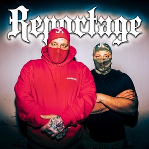 Mai perso il sonno (feat. EliaPhoks & FORD78) (Explicit)