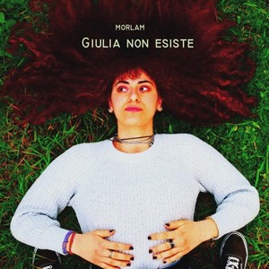 Giulia non esiste