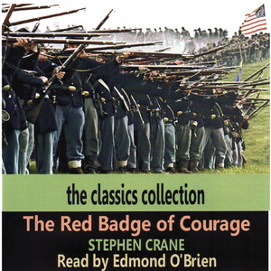 The Red Badge of Courage