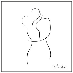 Désir (Explicit)