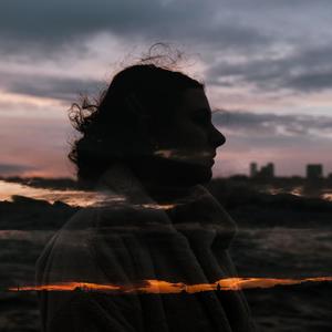 Ya Mina (feat. Kawtar Ait Laabar)