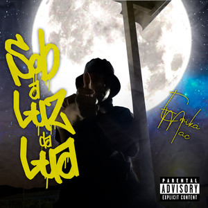 Como Tu Mente Mulher (Explicit)