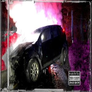 Parkert(feat. IsakBoy & niowsinthetrap) (Explicit)