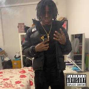 doing it again (Explicit)