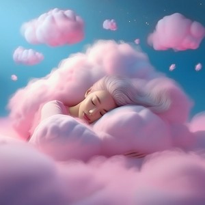 Lluvia Inc - Ritmos Tranquilos Llevan Los Sueños