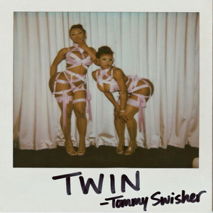 Twin (Explicit)