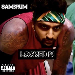 Locked In (Explicit)