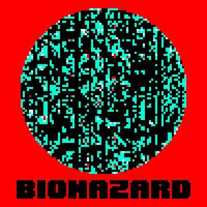 Ridiculousness (Explicit)