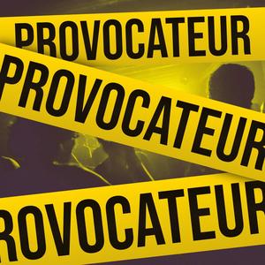 Provocateur